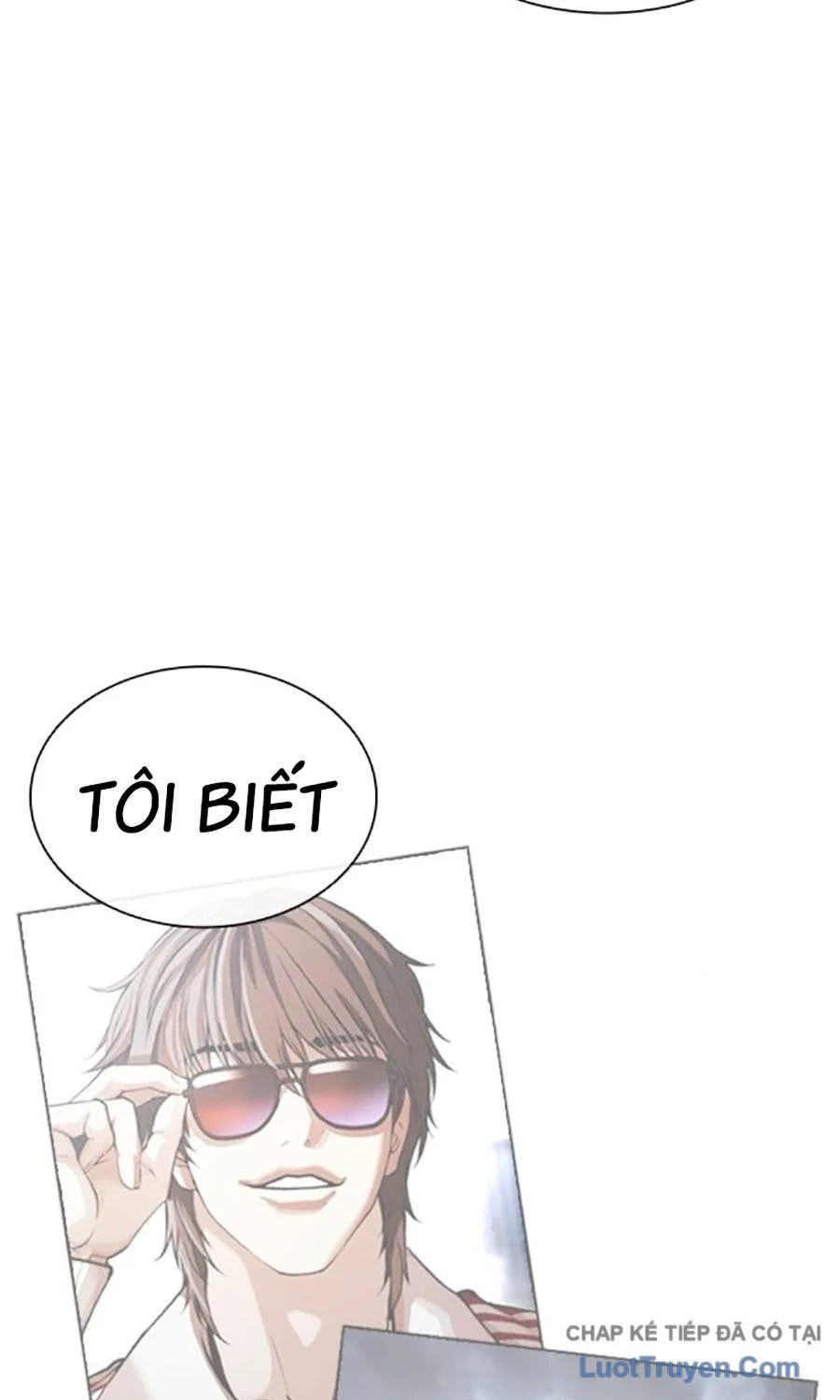 Hoán Đổi Diệu Kỳ Chapter 584 - Trang 2