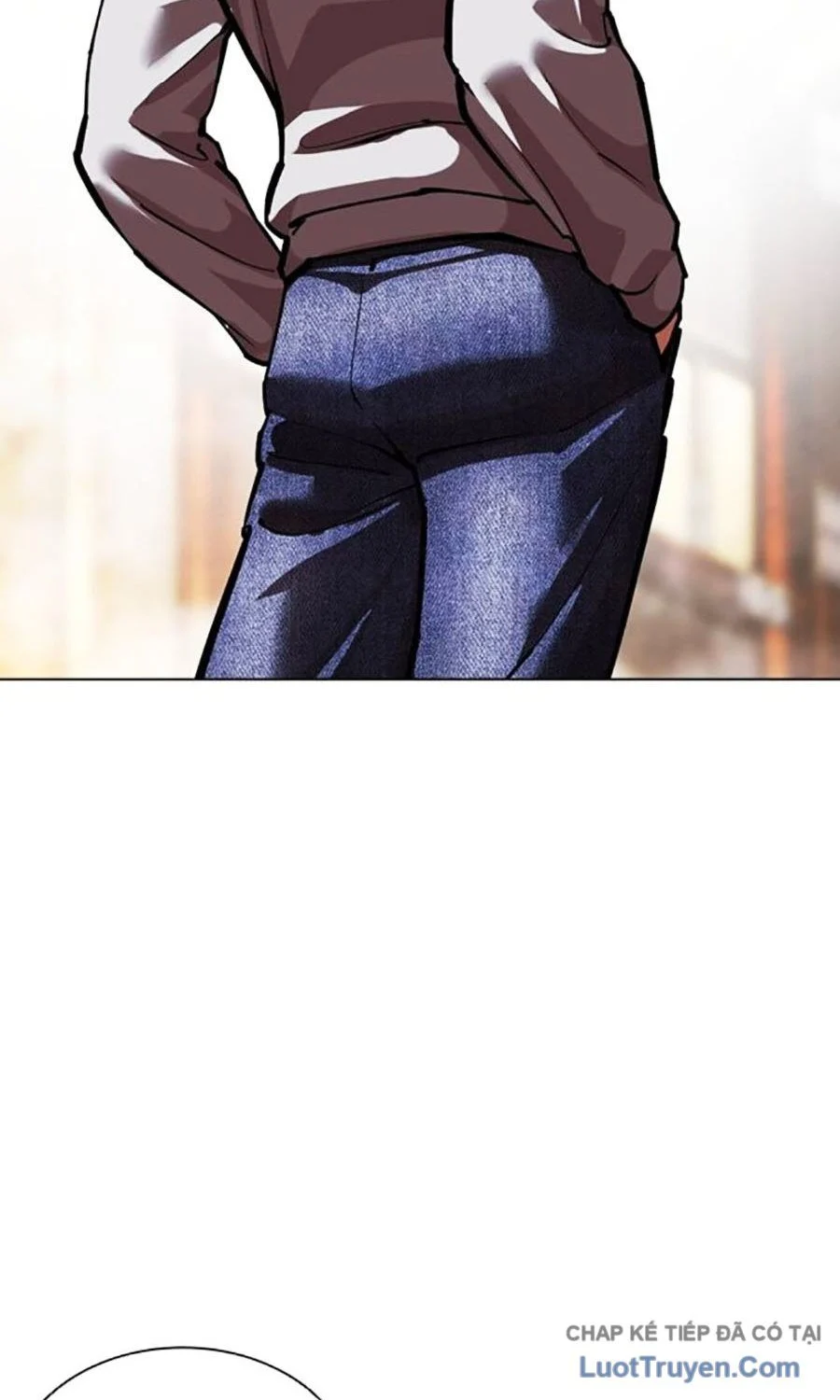 Hoán Đổi Diệu Kỳ Chapter 584 - Trang 2