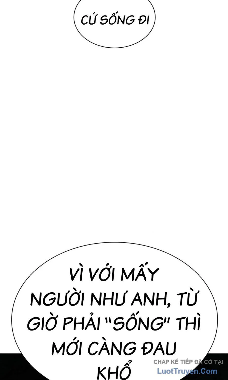 Hoán Đổi Diệu Kỳ Chapter 584 - Trang 2