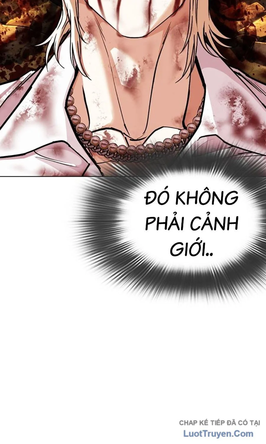 Hoán Đổi Diệu Kỳ Chapter 584 - Trang 2
