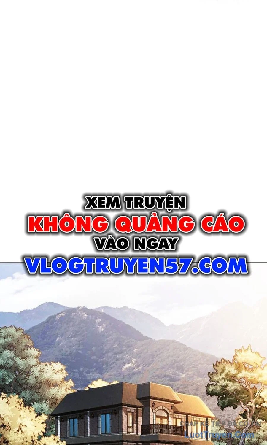 Hoán Đổi Diệu Kỳ Chapter 584 - Trang 2