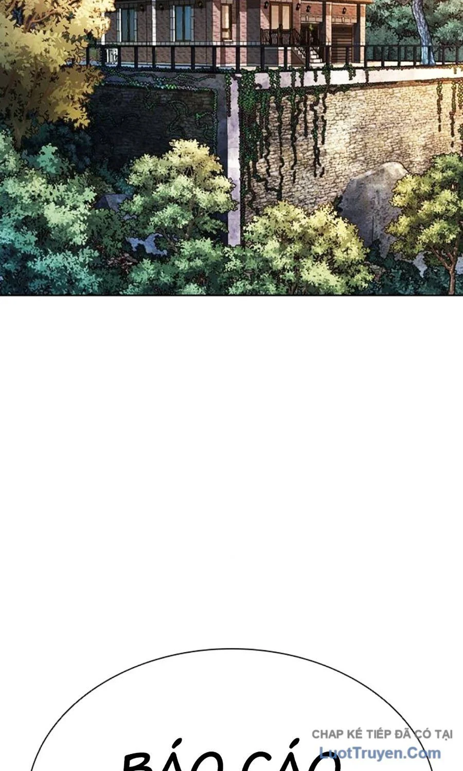 Hoán Đổi Diệu Kỳ Chapter 584 - Trang 2