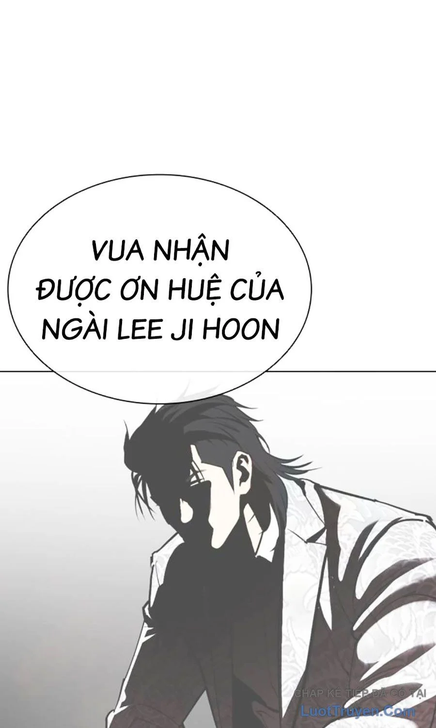 Hoán Đổi Diệu Kỳ Chapter 584 - Trang 2