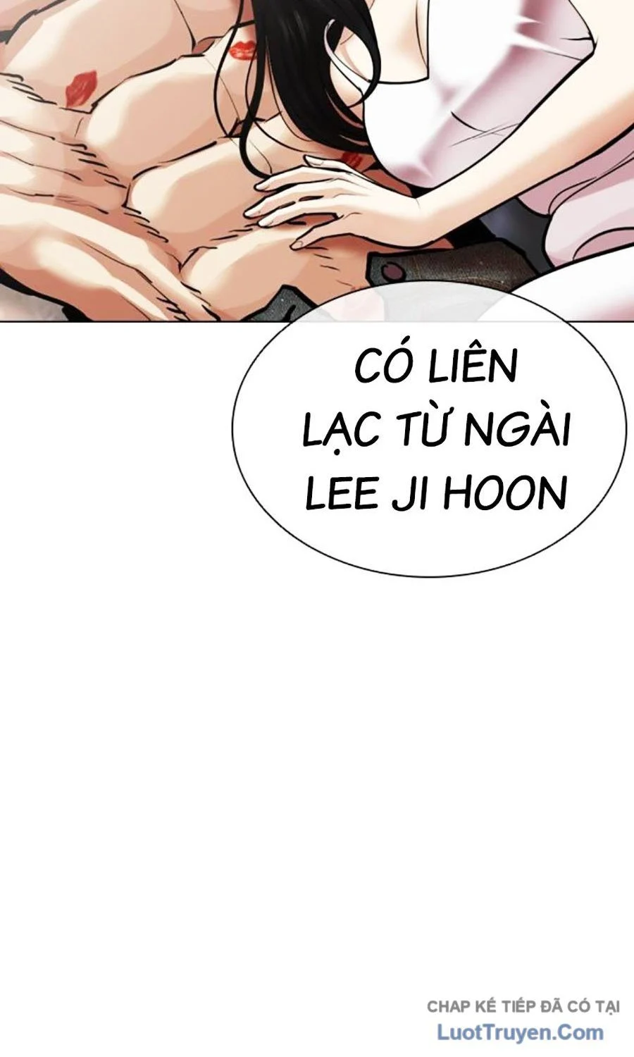Hoán Đổi Diệu Kỳ Chapter 584 - Trang 2