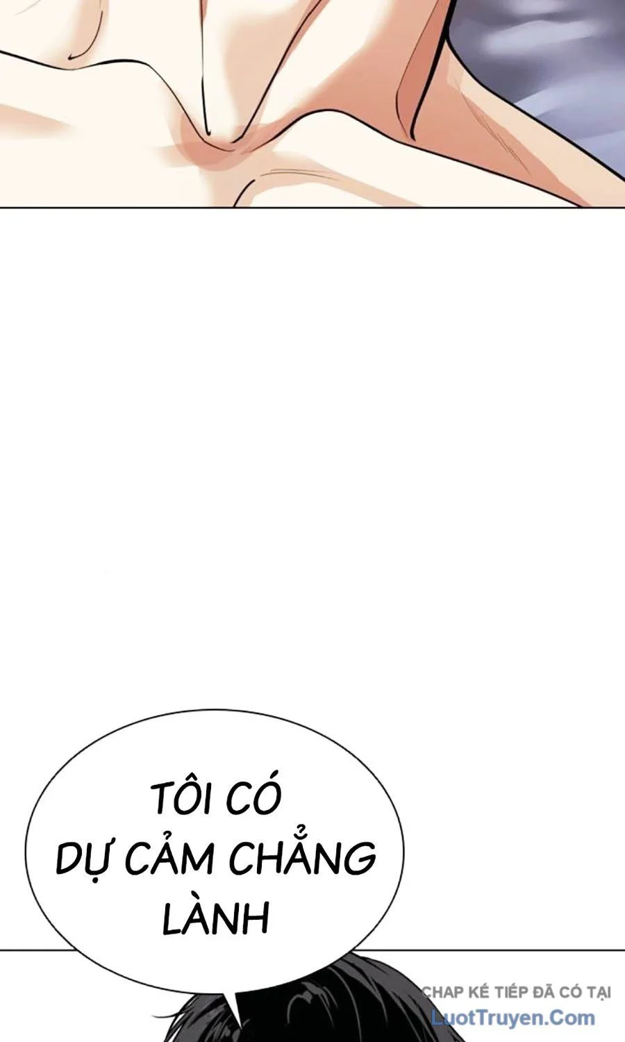 Hoán Đổi Diệu Kỳ Chapter 584 - Trang 2