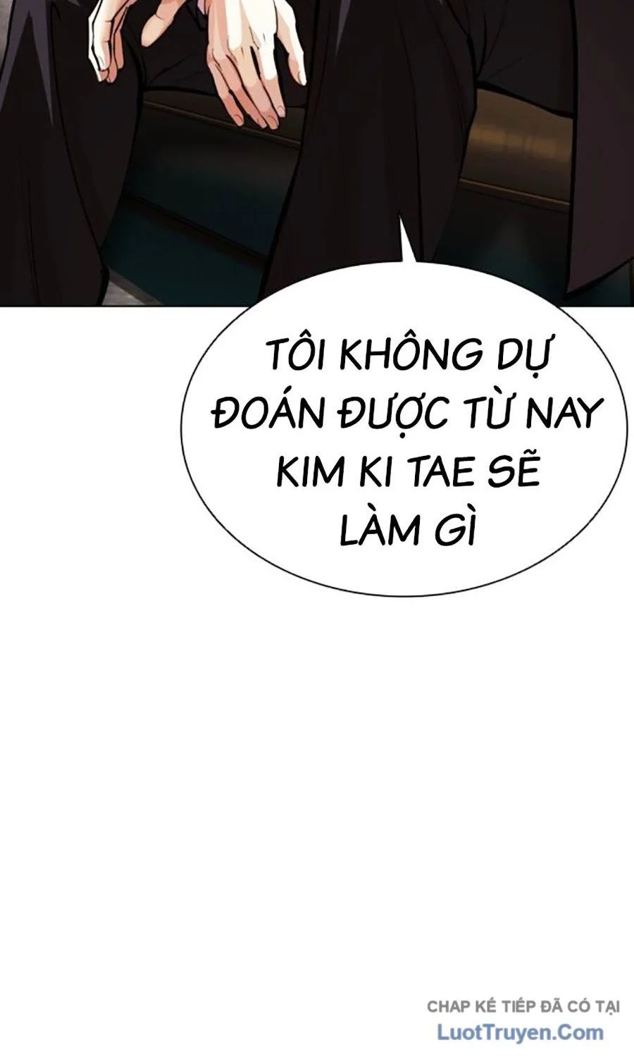 Hoán Đổi Diệu Kỳ Chapter 584 - Trang 2