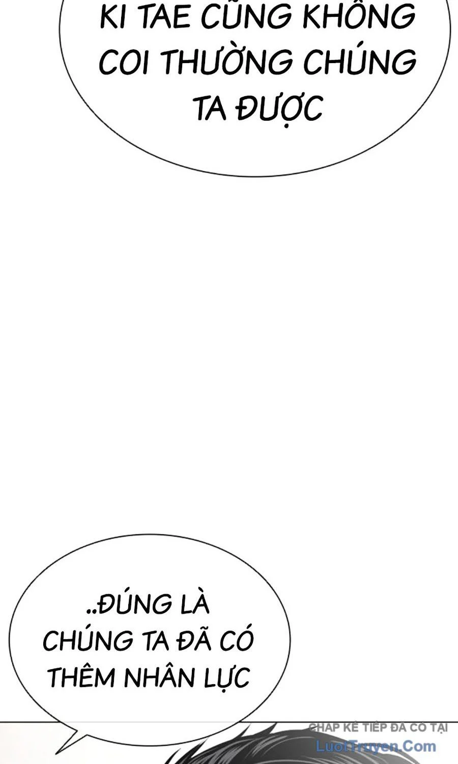 Hoán Đổi Diệu Kỳ Chapter 584 - Trang 2