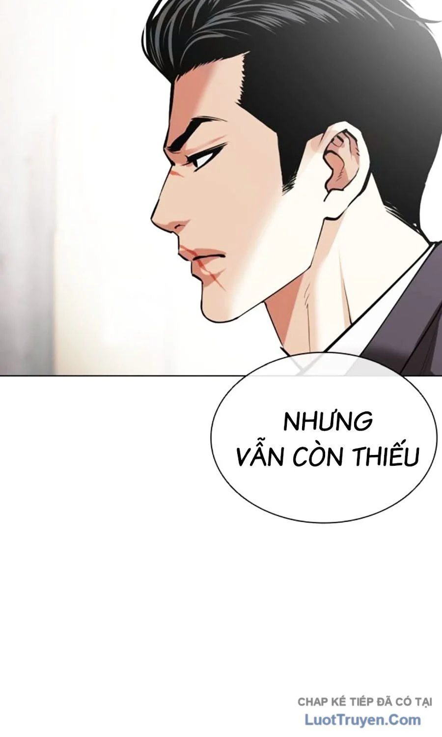Hoán Đổi Diệu Kỳ Chapter 584 - Trang 2