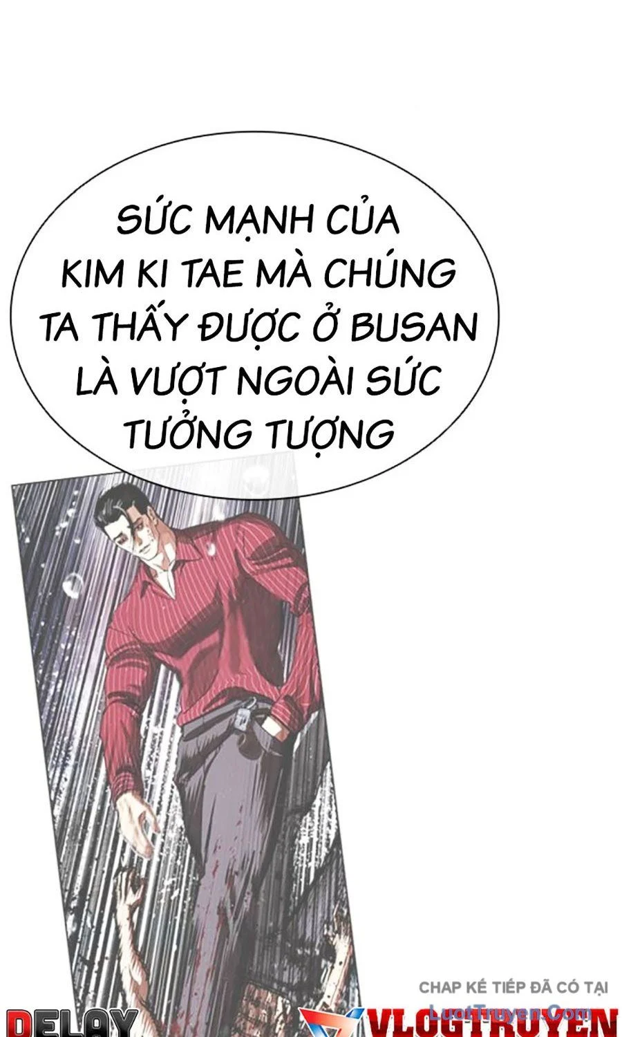 Hoán Đổi Diệu Kỳ Chapter 584 - Trang 2