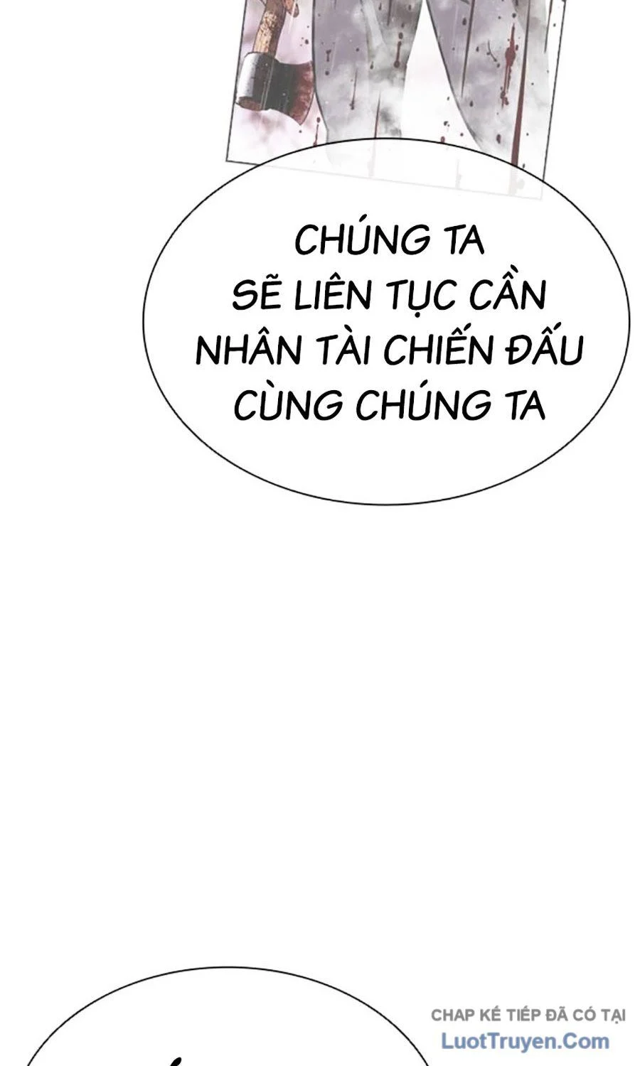 Hoán Đổi Diệu Kỳ Chapter 584 - Trang 2