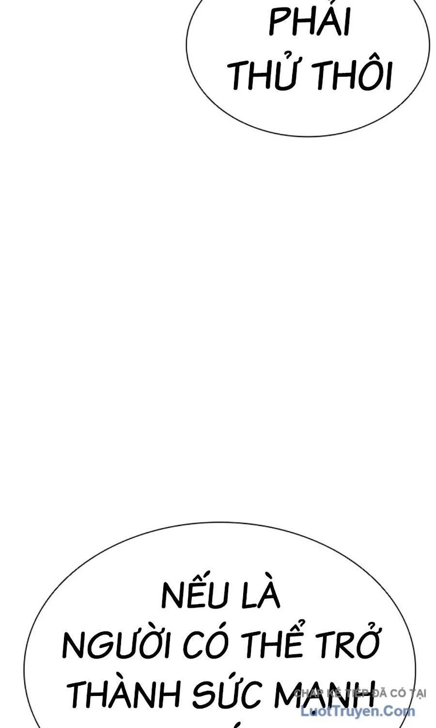 Hoán Đổi Diệu Kỳ Chapter 584 - Trang 2