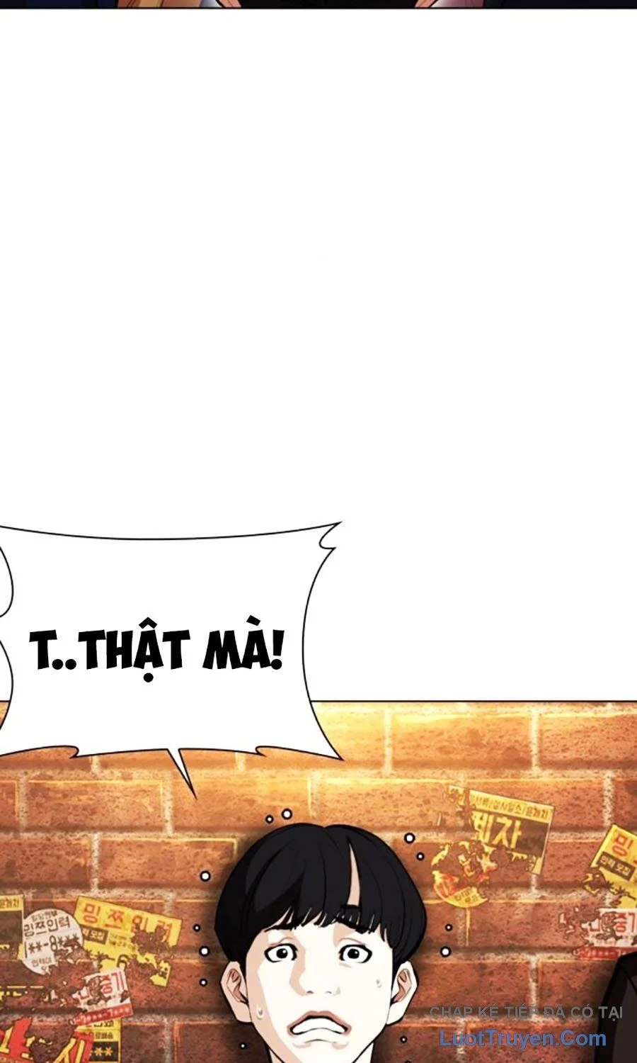 Hoán Đổi Diệu Kỳ Chapter 584 - Trang 2