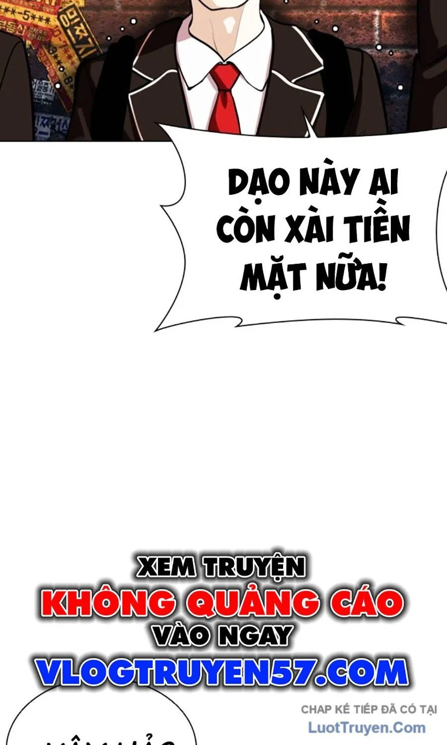 Hoán Đổi Diệu Kỳ Chapter 584 - Trang 2