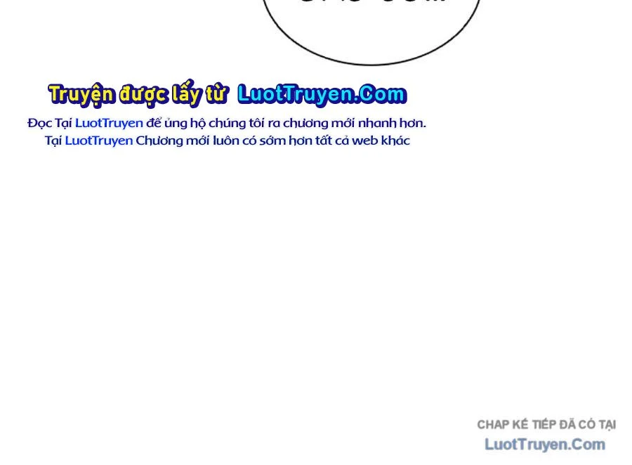 Hoán Đổi Diệu Kỳ Chapter 584 - Trang 2