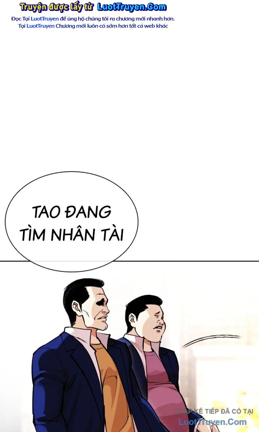 Hoán Đổi Diệu Kỳ Chapter 584 - Trang 2
