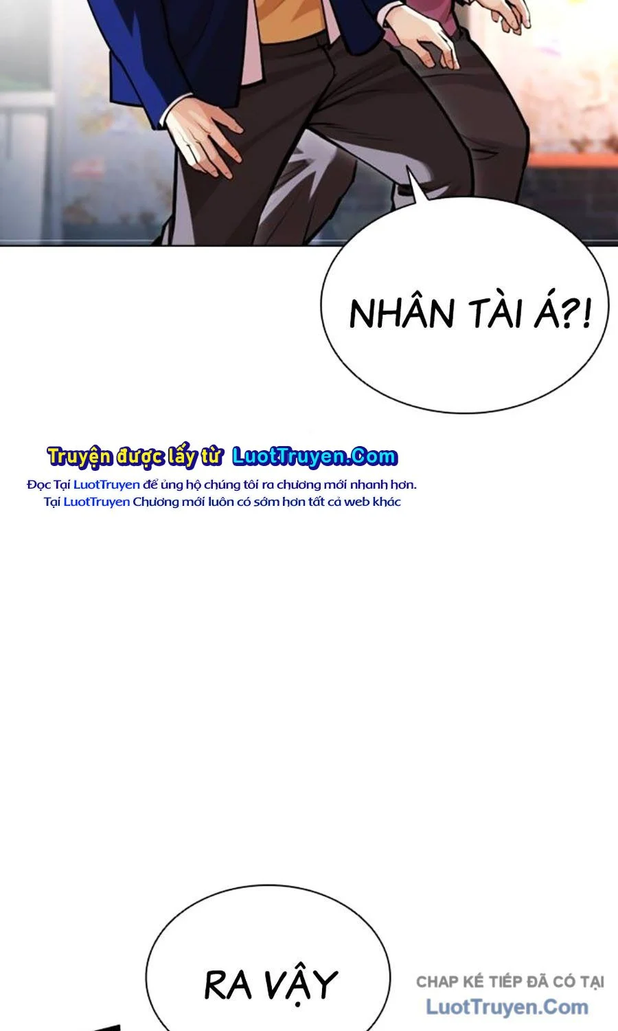 Hoán Đổi Diệu Kỳ Chapter 584 - Trang 2