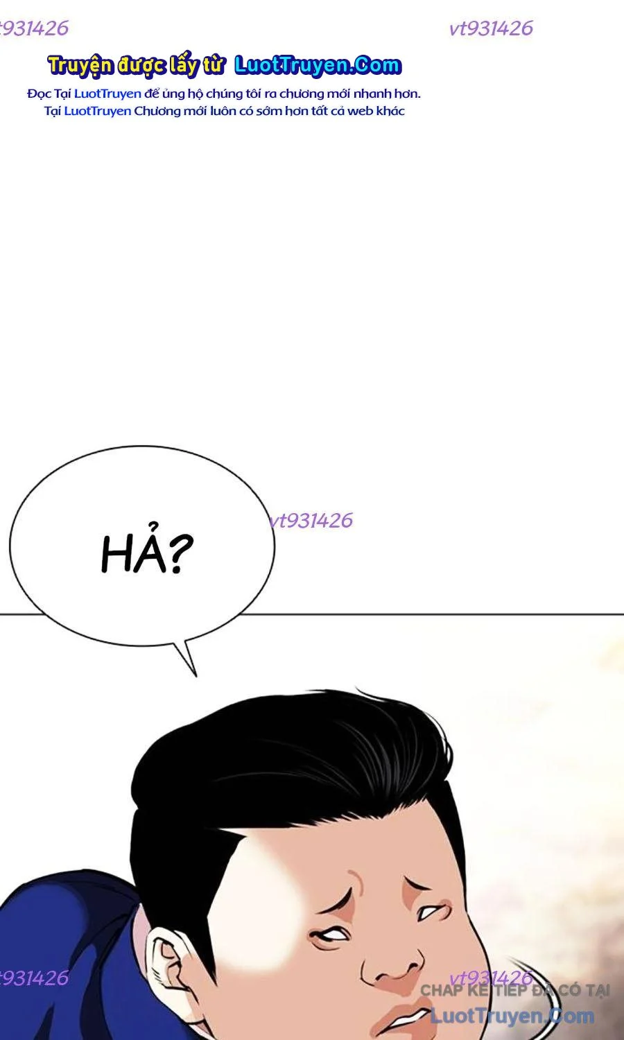 Hoán Đổi Diệu Kỳ Chapter 584 - Trang 2