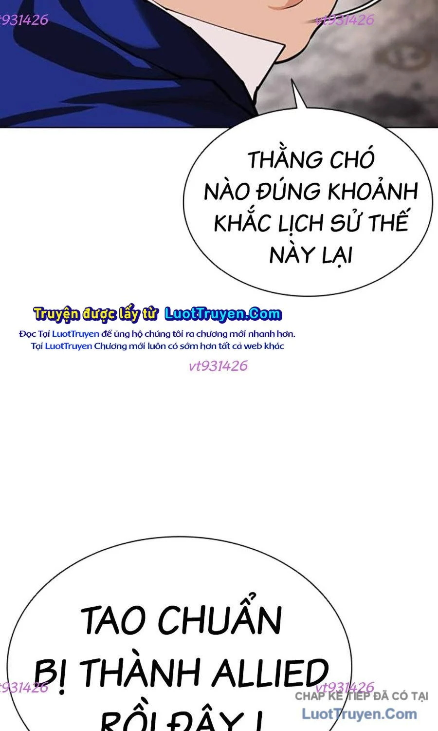 Hoán Đổi Diệu Kỳ Chapter 584 - Trang 2