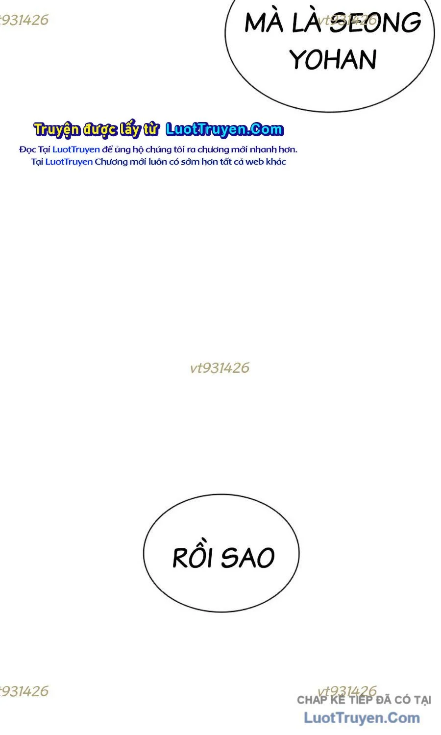 Hoán Đổi Diệu Kỳ Chapter 584 - Trang 2