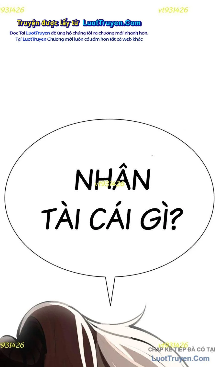 Hoán Đổi Diệu Kỳ Chapter 584 - Trang 2