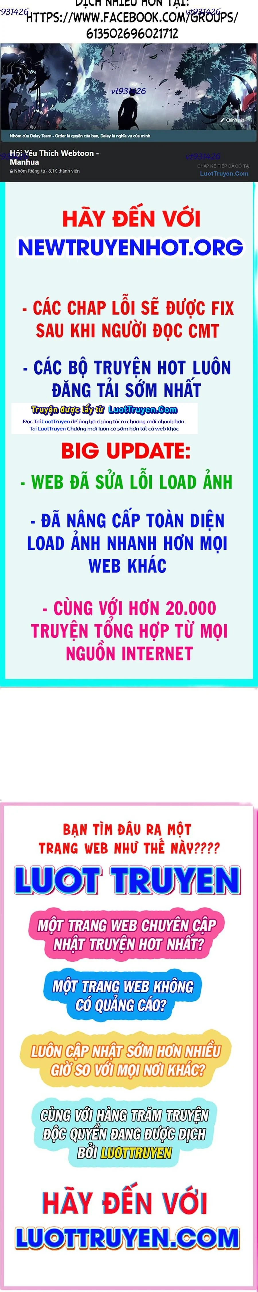 Hoán Đổi Diệu Kỳ Chapter 584 - Trang 2