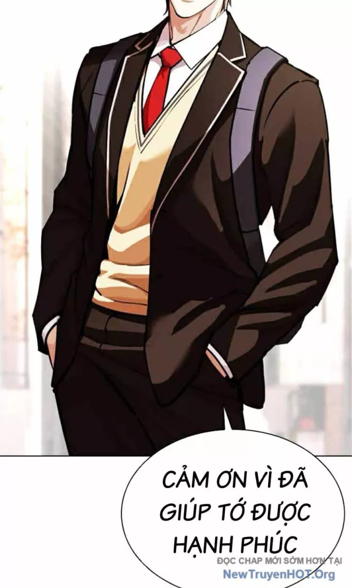 Hoán Đổi Diệu Kỳ Chapter 585 14
