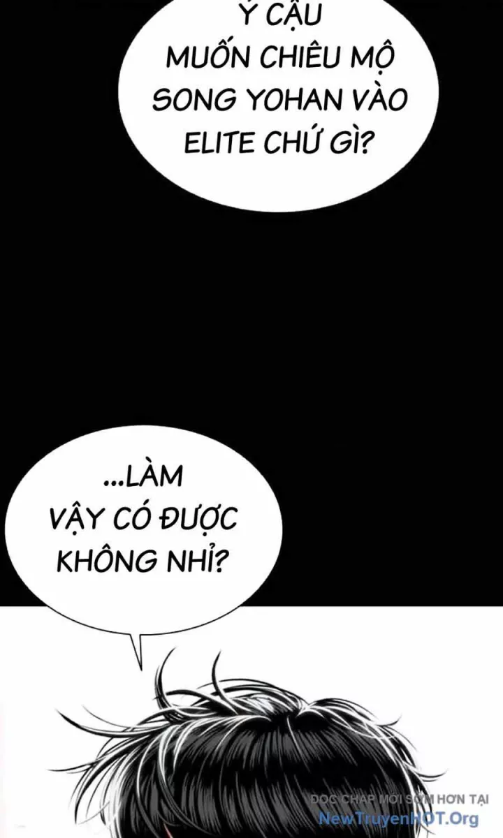 Hoán Đổi Diệu Kỳ Chapter 585 19