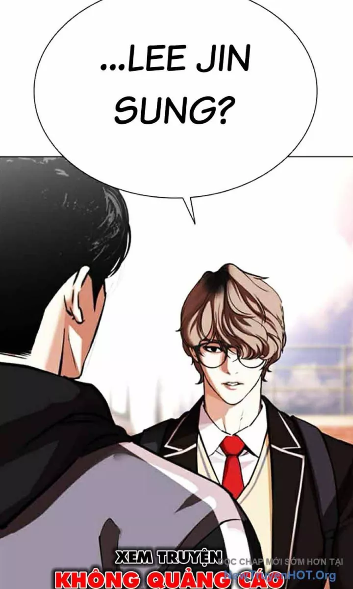 Hoán Đổi Diệu Kỳ Chapter 585 24