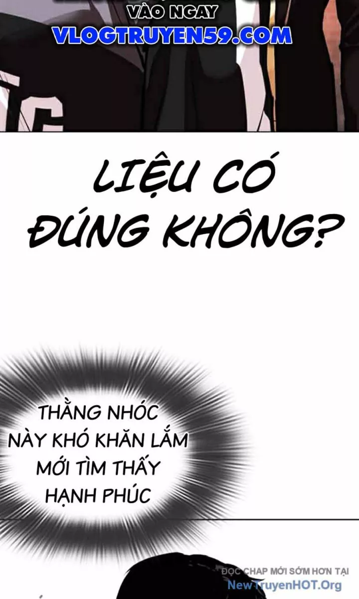 Hoán Đổi Diệu Kỳ Chapter 585 25