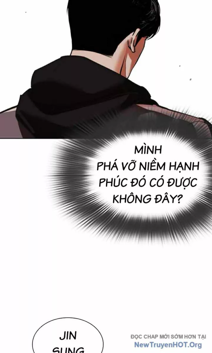 Hoán Đổi Diệu Kỳ Chapter 585 26