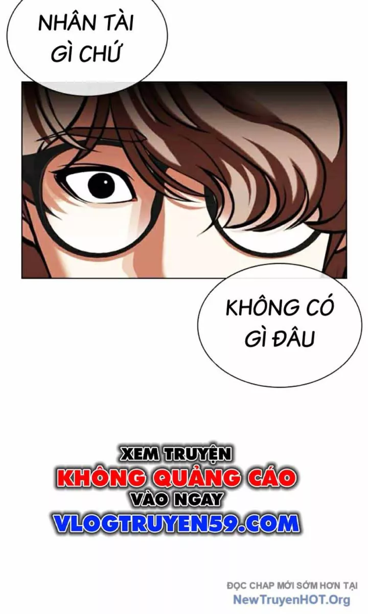 Hoán Đổi Diệu Kỳ Chapter 585 29