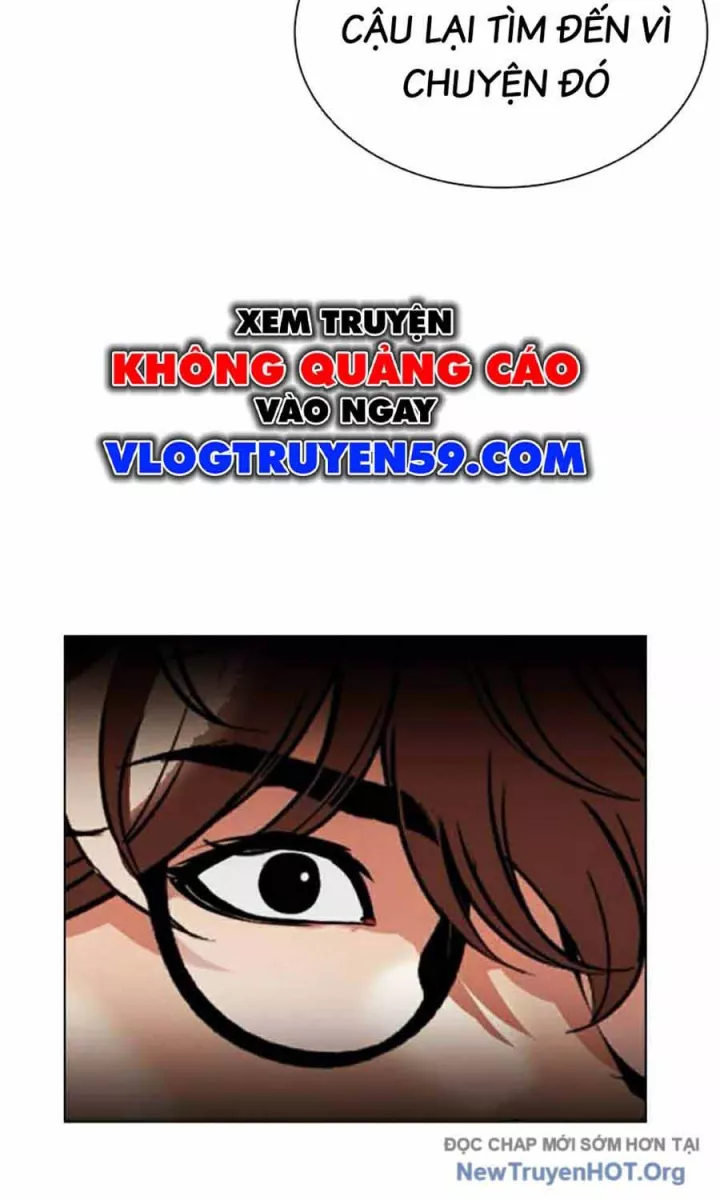 Hoán Đổi Diệu Kỳ Chapter 585 34