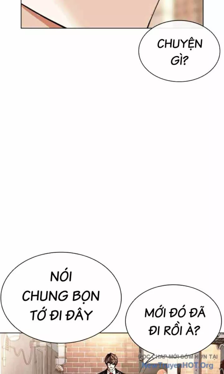 Hoán Đổi Diệu Kỳ Chapter 585 37