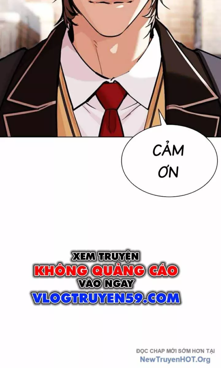 Hoán Đổi Diệu Kỳ Chapter 585 40
