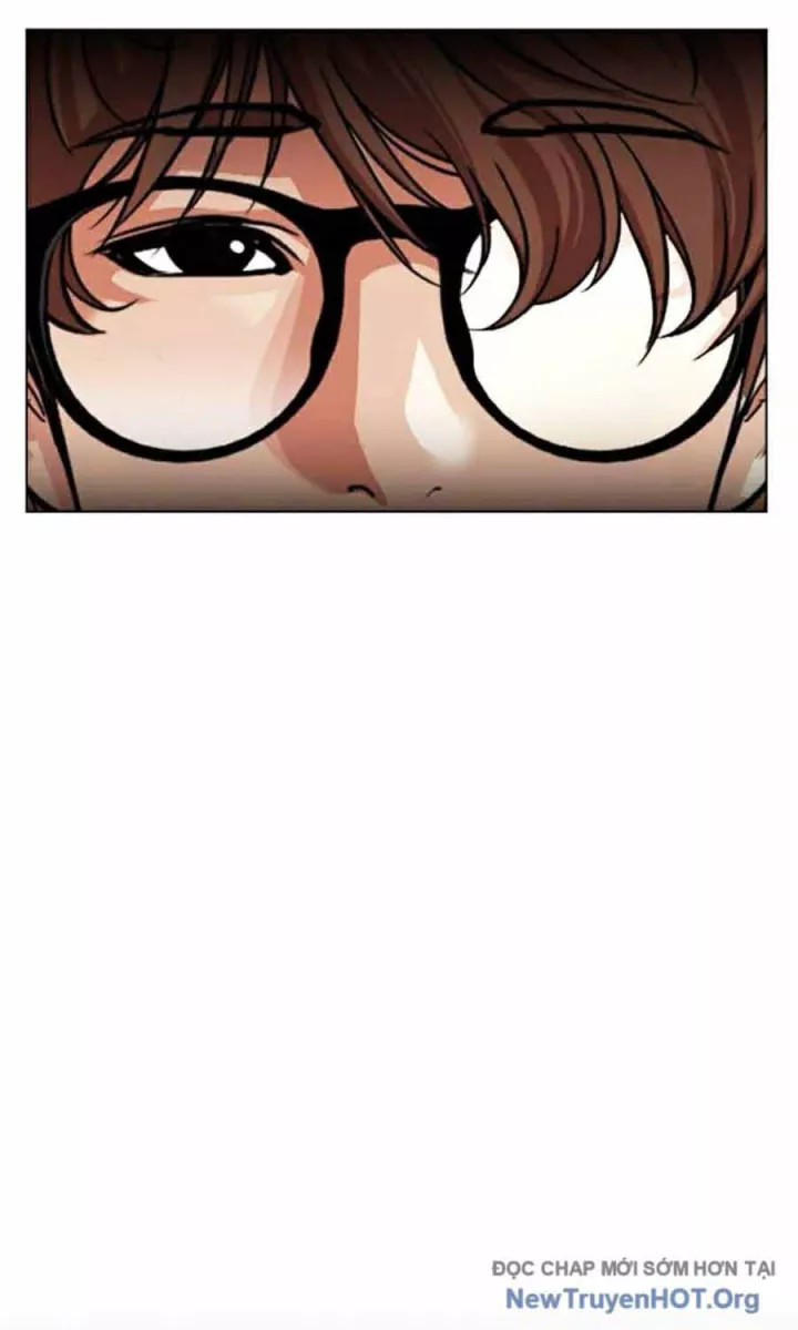 Hoán Đổi Diệu Kỳ Chapter 585 41