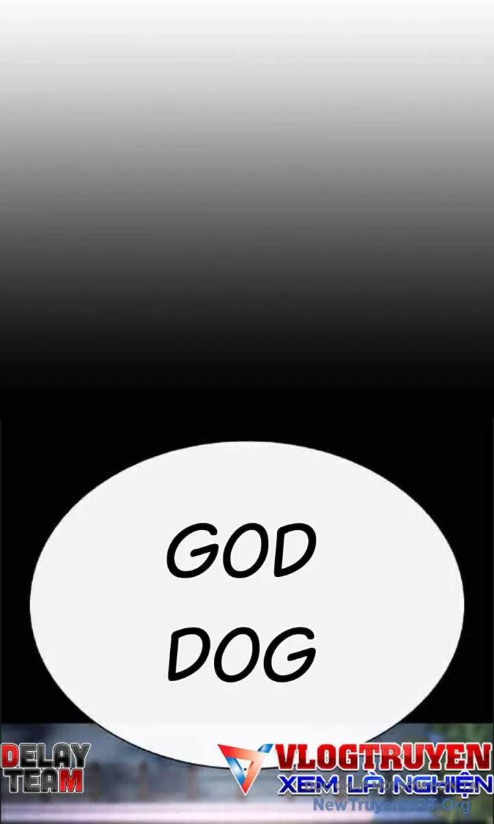 Hoán Đổi Diệu Kỳ Chapter 585 42