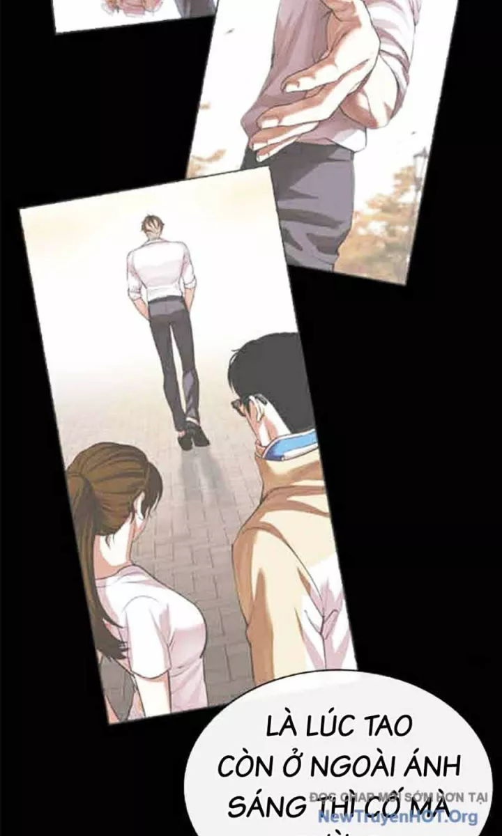 Hoán Đổi Diệu Kỳ Chapter 585 62