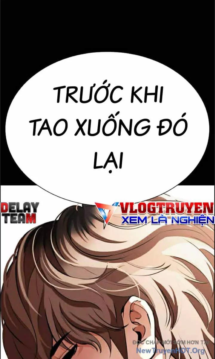 Hoán Đổi Diệu Kỳ Chapter 585 64
