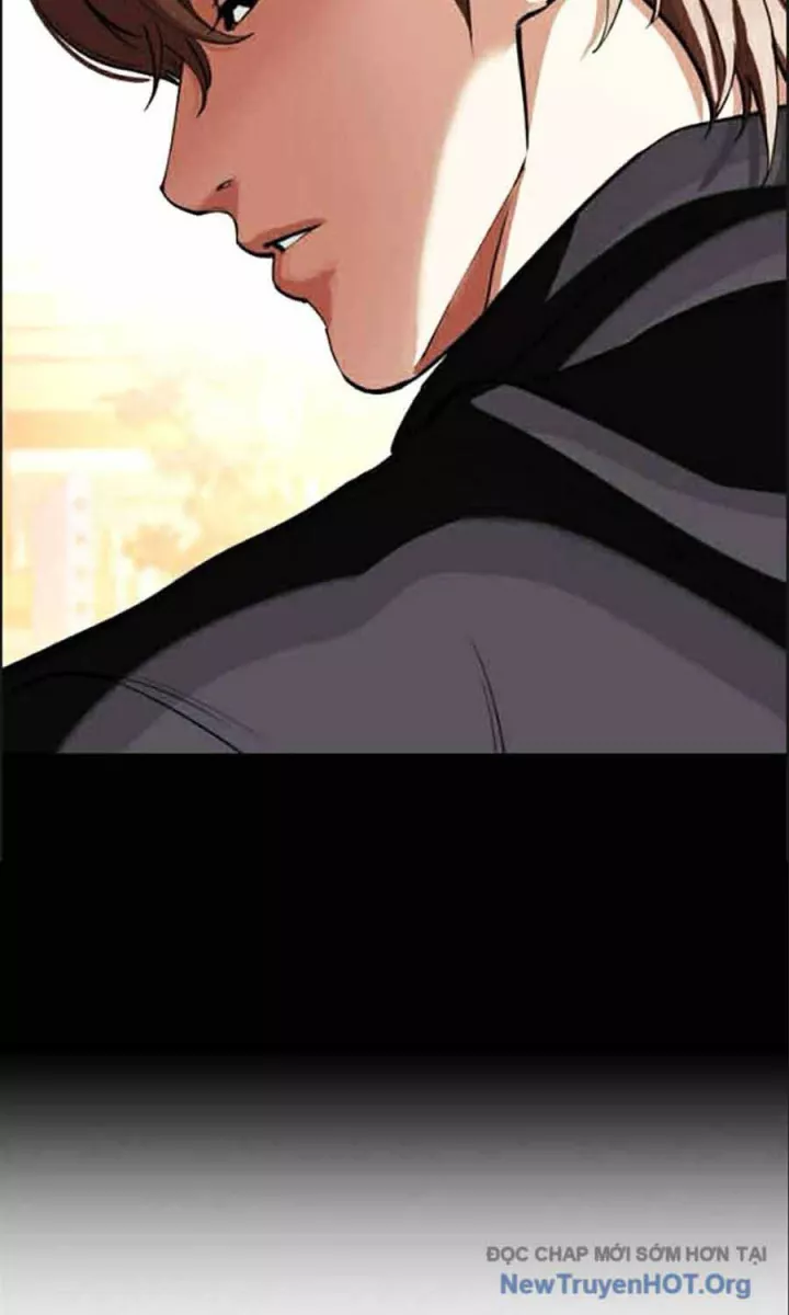 Hoán Đổi Diệu Kỳ Chapter 585 65