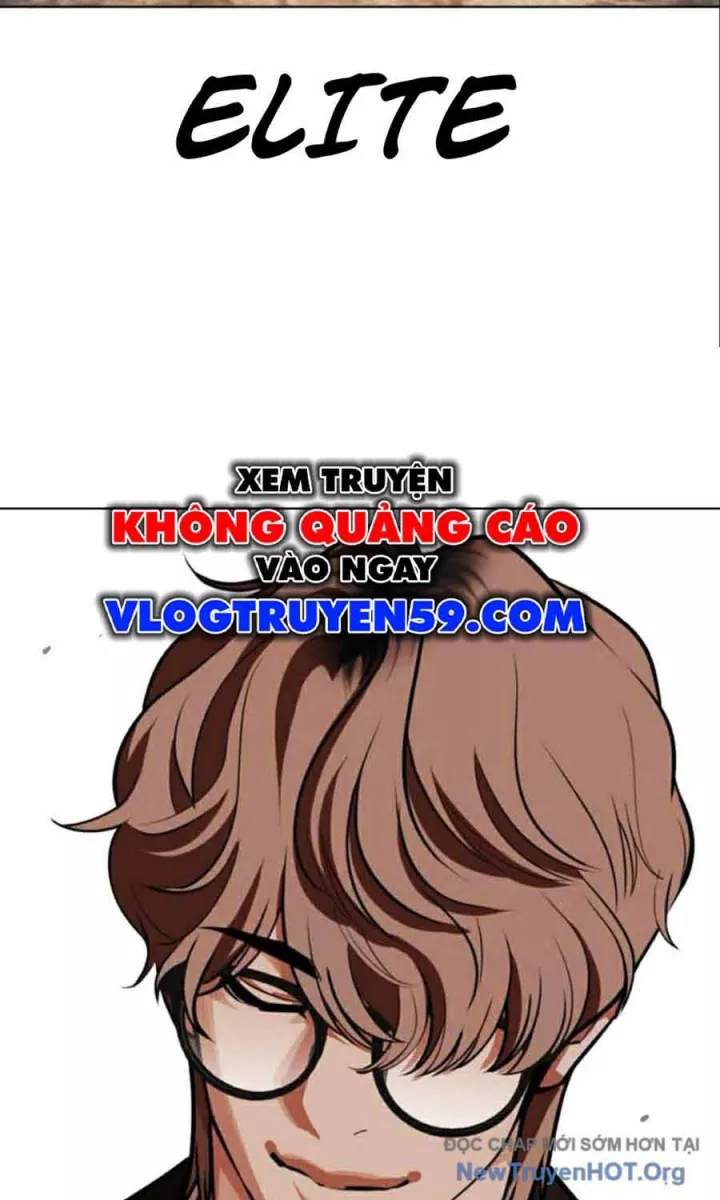 Hoán Đổi Diệu Kỳ Chapter 585 67