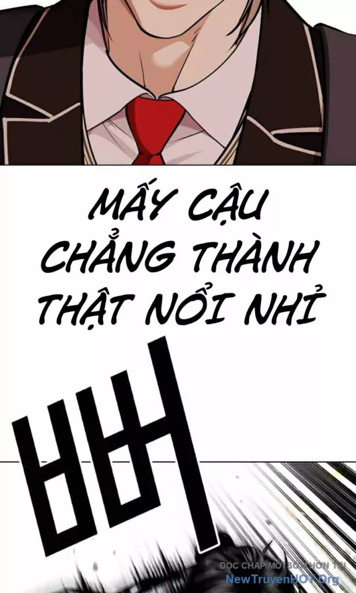 Hoán Đổi Diệu Kỳ Chapter 585 68