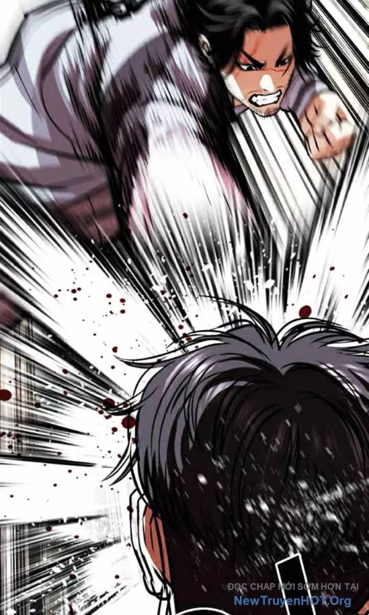 Hoán Đổi Diệu Kỳ Chapter 585 69