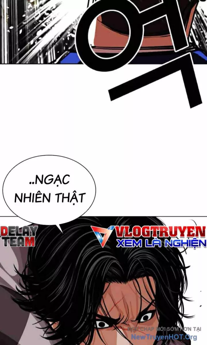 Hoán Đổi Diệu Kỳ Chapter 585 70