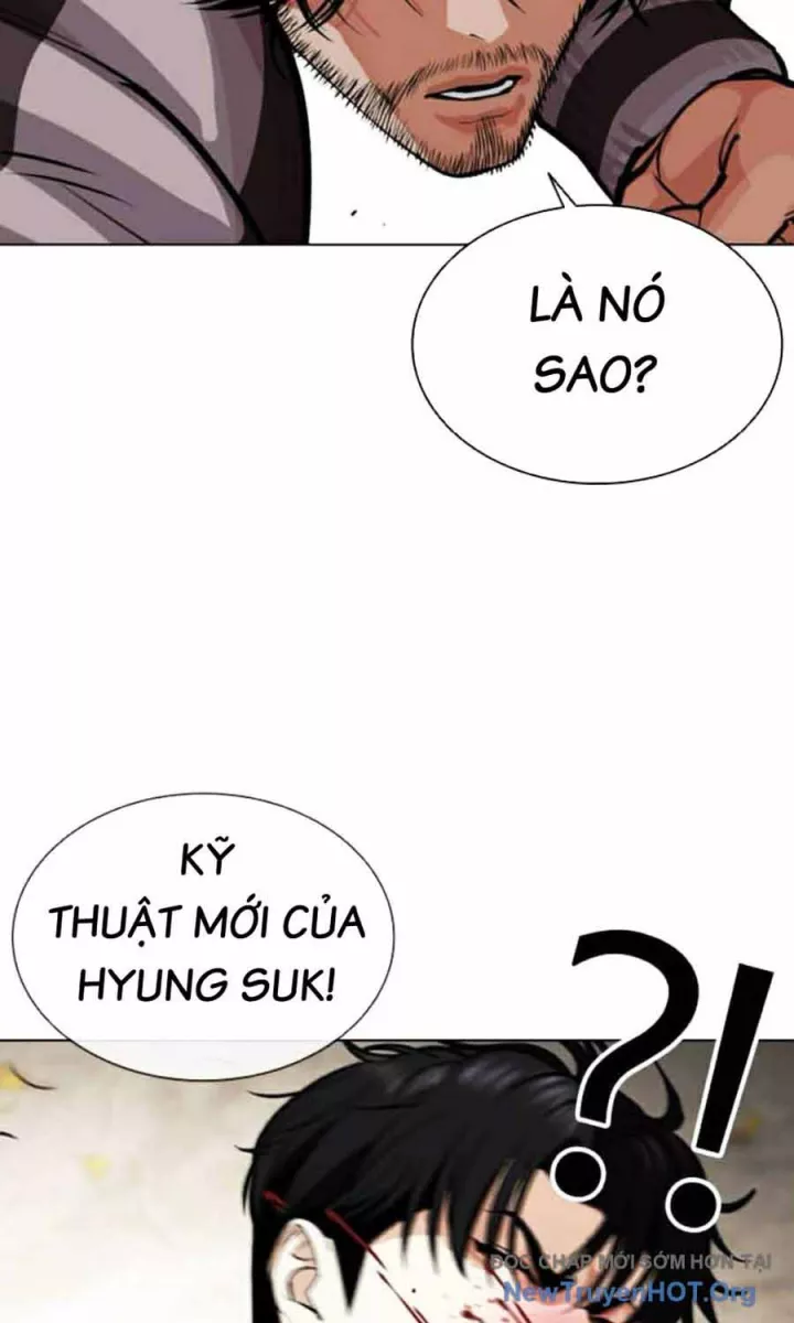 Hoán Đổi Diệu Kỳ Chapter 585 71