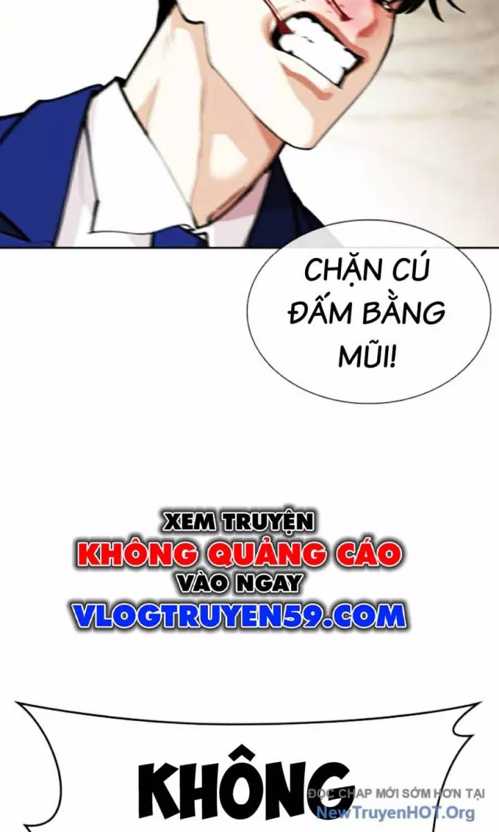 Hoán Đổi Diệu Kỳ Chapter 585 72