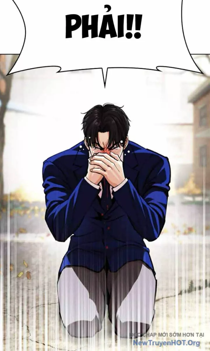 Hoán Đổi Diệu Kỳ Chapter 585 73