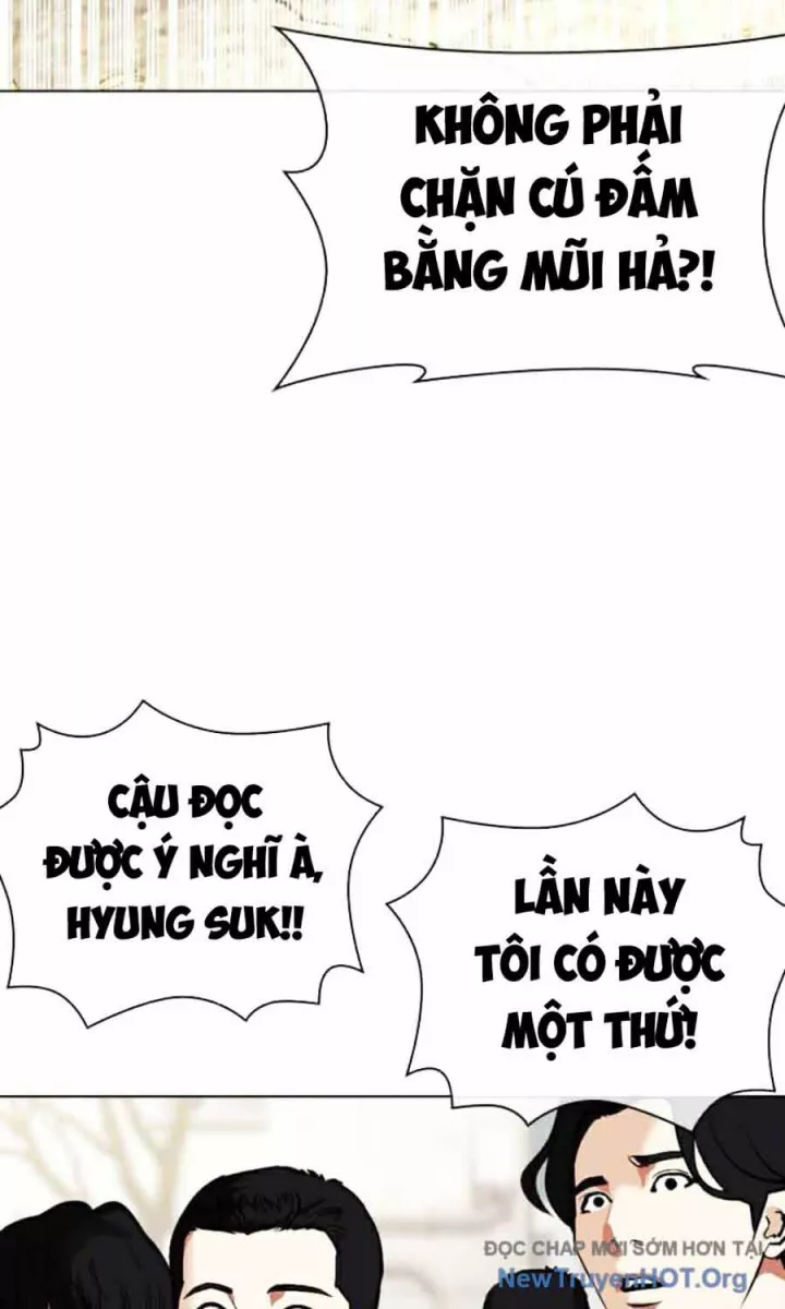 Hoán Đổi Diệu Kỳ Chapter 585 74