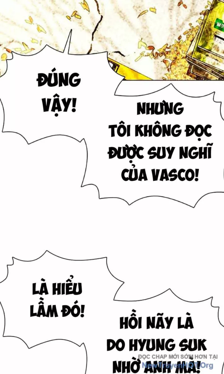 Hoán Đổi Diệu Kỳ Chapter 585 77