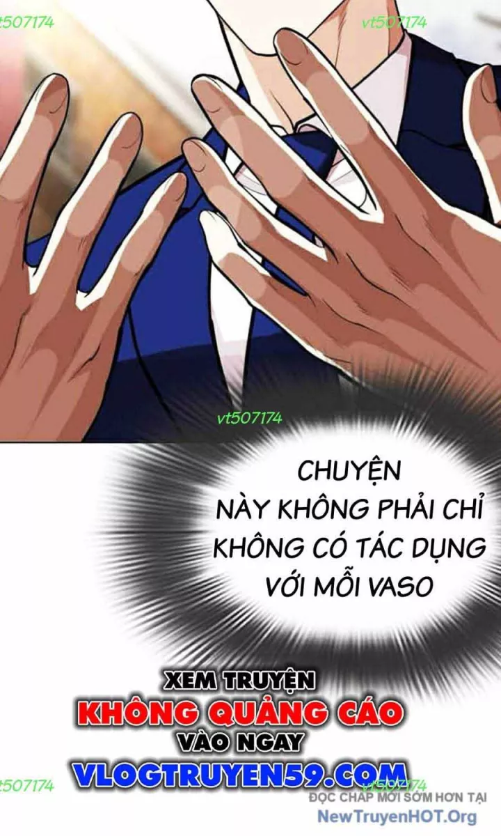 Hoán Đổi Diệu Kỳ Chapter 585 80
