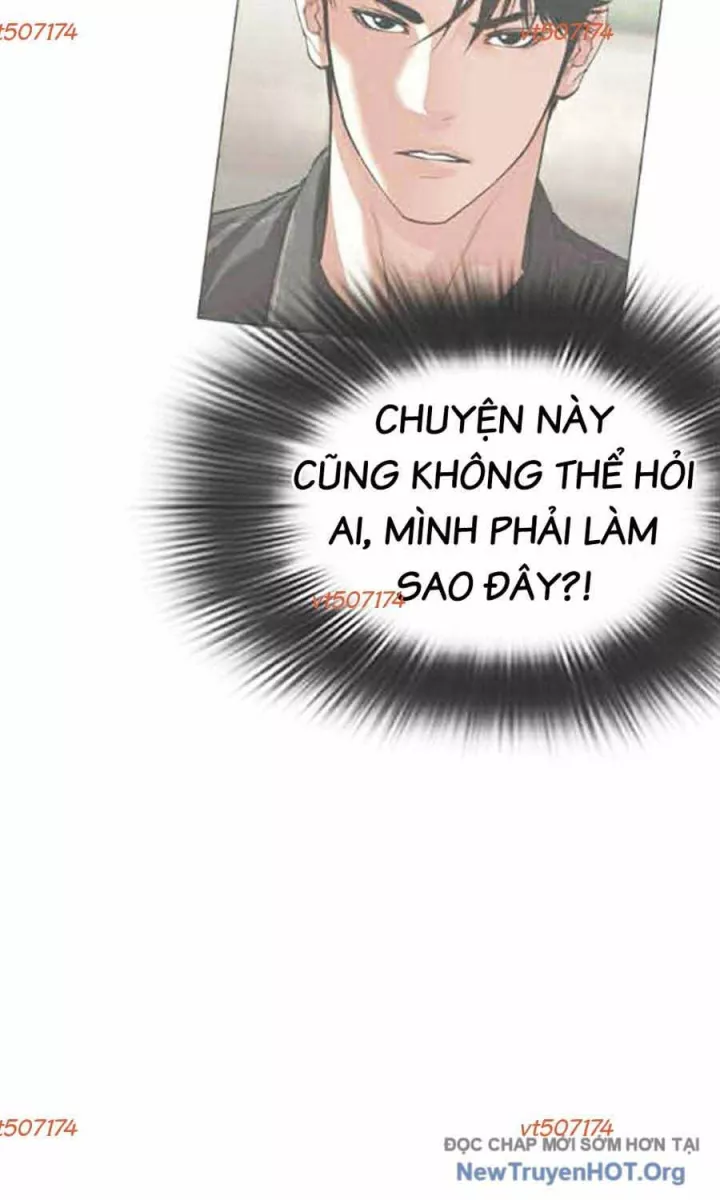 Hoán Đổi Diệu Kỳ Chapter 585 82